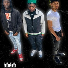 @phreezy X @benny973_ - "Love Songs" prod by . (@_djzah973_) #tiktok version