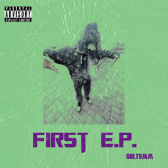 Colt - Slangin Steel Freestyle