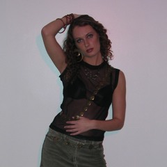 This Is The Real World