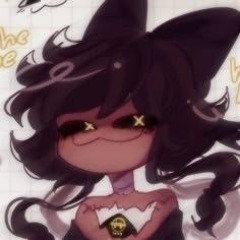 "Let Me In"|cyn murder drones song (an robot ai making a song about an robot ai because asked it to)