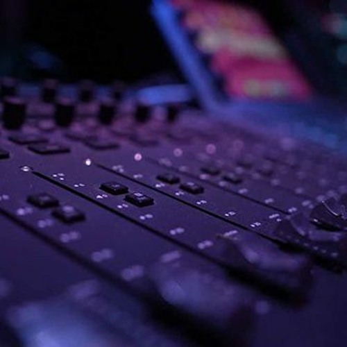 LMC Bailey MC DMC RMC Wee BT etho mack / Studio Session