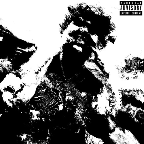 SEE YOU TONIGHT (feat. tonymadeitreal & GRIMACE)