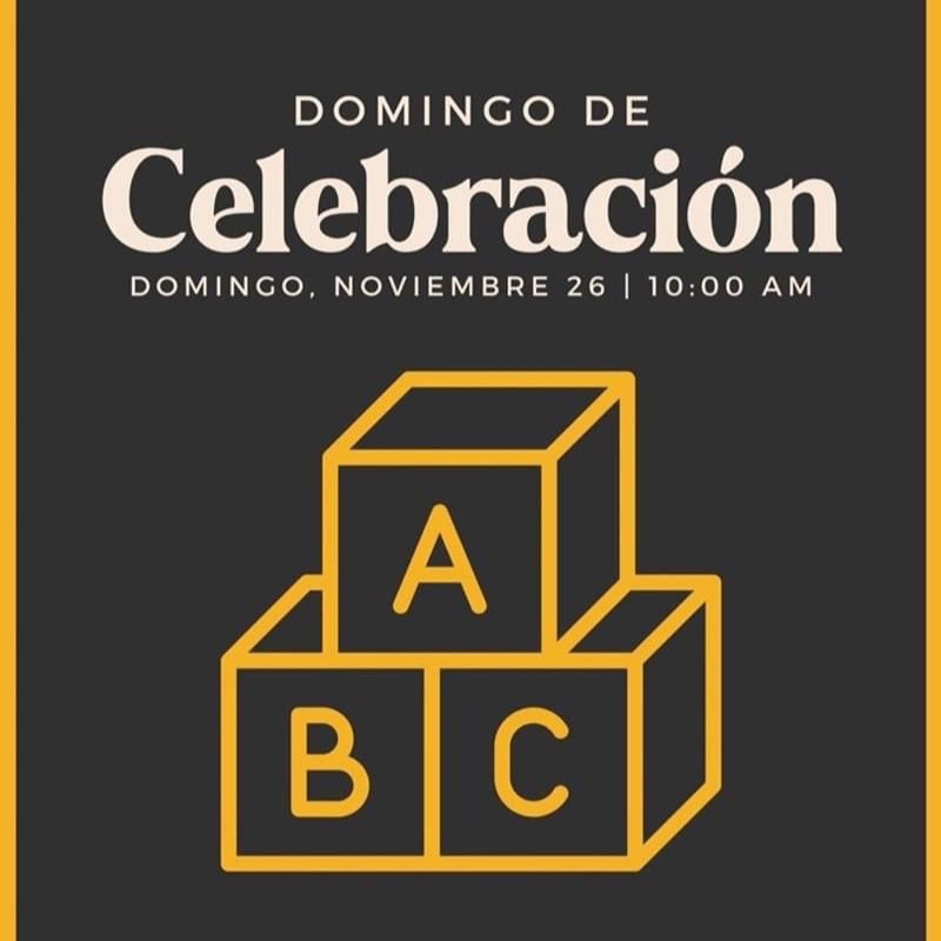 Una Iglesia Creativa