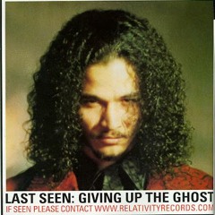 Yes Yes Ya'll INSTRUMENTAL