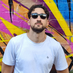 Holographic Radio 002 - Vanta Ambush EP Guest Mix