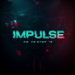 Impulse