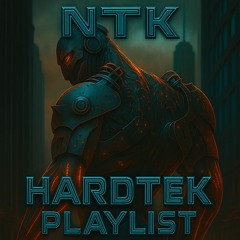 NTK Playlist 02