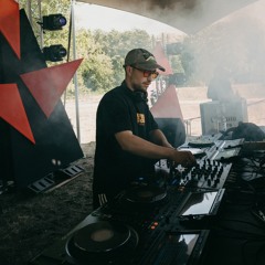 Picknickdeckenmusik