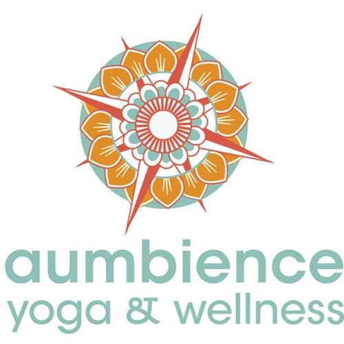 Stream Ayurveda’s Definition Of Health by Michelle Marie Robinson