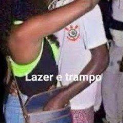 POV: VC INVADIU A CASA DO JACK STAUBER E ENCONTROU UM BEAT DOS ANOS 2000 COM MC CACAU E MC MARCINHO