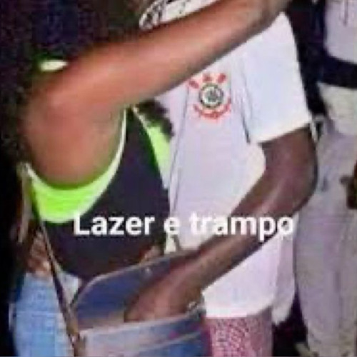 POV: VC INVADIU A CASA DO JACK STAUBER E ENCONTROU UM BEAT DOS ANOS 2000 COM MC CACAU E MC MARCINHO