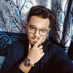 Mythology character-kaal_shaun fernandis.aac