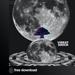 Free Download: Five Dock - Vibeat