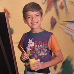 But Theres Always Next Year