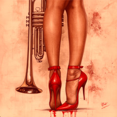 Sensations