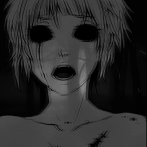 MY GOD, JUST FUCKING DIE ft. ZDOTT [PROD.SEKIRA]