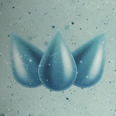 Liquid Riddim