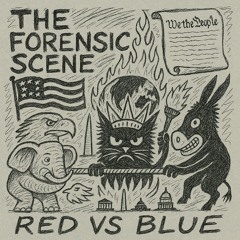 Hi.  I’m Racism!  [Explicit]