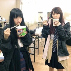 Liv & Maddie (Sped up)