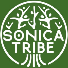 Downtempo Grooves Podcast ByroN # 20