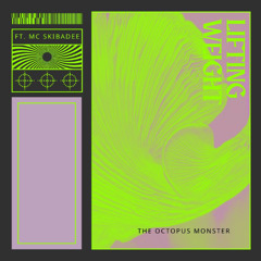 LIFTING WEIGHT - ft. Mc Skibadee