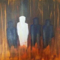 cashavist - hate this