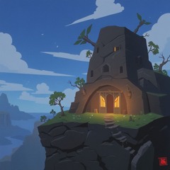 Toca's Solitude