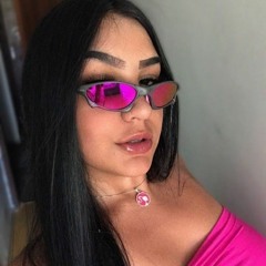 AUTOMOTIVO GOSTA DE COISA ERRADA - MC Renatinho Falcão(DJ,s Raul Da ZO Paulinho Unico E Guih Da Z/O)