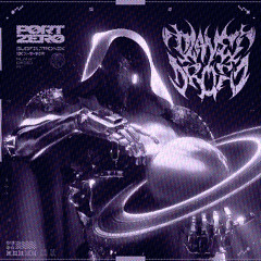 Subfiltronik & Bommer - Planet Droid (SHADOW Bootleg) [Free DL]