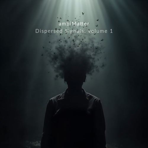 Dispersed Signals: volume 1