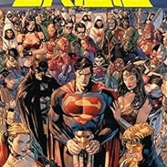 READ KINDLE 🎯 Heroes in Crisis (2018-) (Heroes in Crisis (2018-2019)) by Tom King,Cl