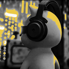 Happy Thoughts by DR. Z