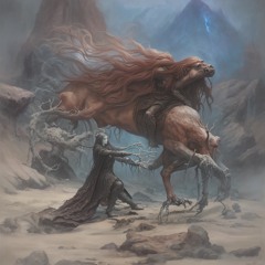 Future - "Codeine Crazy" [Chalkt Rework]