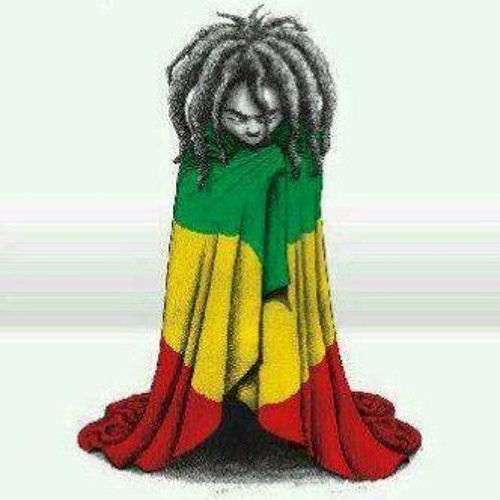 SOLID ROCK - pop up reggae shop (4th Feb. '22)