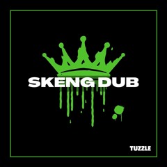 Skeng Dub [FREE DL]
