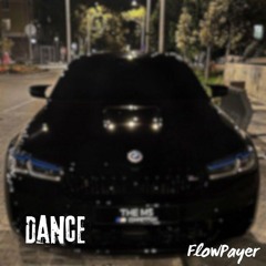 Dance - FlowPayer