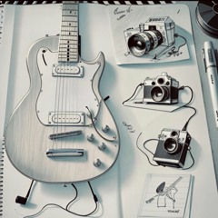 Al Feria - Hey Ya (Flip)