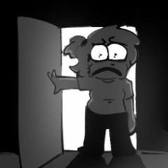 Let's Go Creeping - iHasCupquake!! |SLOWED|