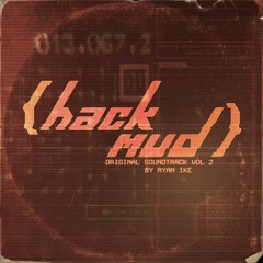 responsible_infinite_skeleton_king - hackmud Vol. 2 Soundtrack