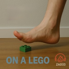 ON A LEGO.mp3