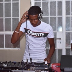 General Levy - The Wig (Ragga Pezer)