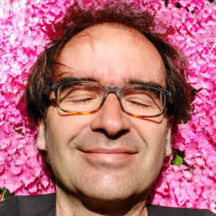 Lying-down mindful movement