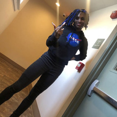 My Shit @nolan2timess x @fyb.eli_  @bractfaced.t anthem