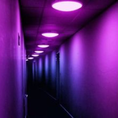 Vibe On a Fri Session 7