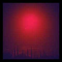 A Dream Of Mountains