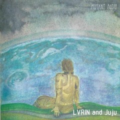 LVRIN & JUJU [06.01.2021]