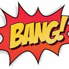 Let It Bang (C Minor, 150 bpm)