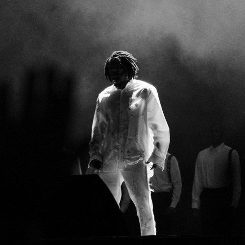 Saviour