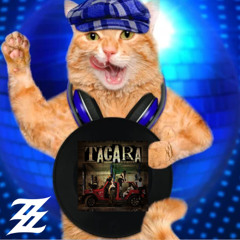 Gala Montes - Tacara (Alex Zapata Bootleg)