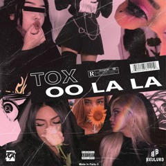 Oo La La (Prod.Bxulvrd)